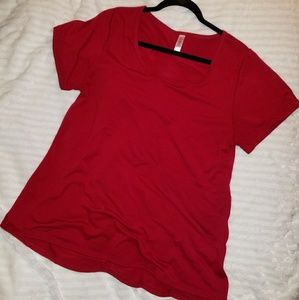 LuLaRoe Classic T